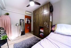 Blk 997B Buangkok Edgeview (Hougang), HDB 5 Rooms #580148371